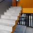 1 Bedroom Apartment for rent in Centro, Tabasco, Centro, Tabasco
