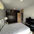 1 Bedroom Apartment for rent in Centro, Tabasco, Centro, Tabasco