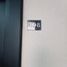 45 m² Office for rent in Mexico City, Azcapotzalco, Mexico City