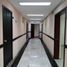 45 m² Office for rent in Mexico City, Azcapotzalco, Mexico City