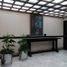 45 m² Office for rent in Mexico City, Azcapotzalco, Mexico City