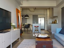 3 chambre Condominium for sale in Kuala Lumpur, Bandar Kuala Lumpur, Kuala Lumpur, Kuala Lumpur