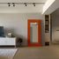 3 chambre Condominium for sale in Kuala Lumpur, Bandar Kuala Lumpur, Kuala Lumpur, Kuala Lumpur