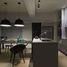 3 chambre Condominium for sale in Kuala Lumpur, Bandar Kuala Lumpur, Kuala Lumpur, Kuala Lumpur