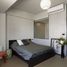 3 chambre Condominium for sale in Kuala Lumpur, Bandar Kuala Lumpur, Kuala Lumpur, Kuala Lumpur
