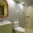 3 chambre Condominium for sale in Kuala Lumpur, Bandar Kuala Lumpur, Kuala Lumpur, Kuala Lumpur