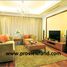 3 Bedroom House for rent in Ho Chi Minh City Opera House, Ben Nghe, Ben Nghe