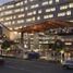 1,000 m2 Office for rent in Monterrey, Nuevo Leon, Monterrey