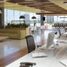 1,000 m2 Office for rent in Monterrey, Nuevo Leon, Monterrey