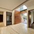 4 Schlafzimmer Haus zu verkaufen in Alvaro Obregon, Mexico City, Alvaro Obregon
