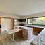 4 Schlafzimmer Haus zu verkaufen in Alvaro Obregon, Mexico City, Alvaro Obregon