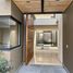 4 Schlafzimmer Haus zu verkaufen in Alvaro Obregon, Mexico City, Alvaro Obregon