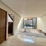 4 Schlafzimmer Haus zu verkaufen in Alvaro Obregon, Mexico City, Alvaro Obregon