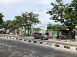  Terreno (Parcela) en venta en Kenjeran, East Jawa, Kenjeran