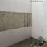 5 Habitación Villa en venta en Sumurbandung, West Jawa, Sumurbandung, Bandung, West Jawa