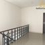5 Habitación Villa en venta en Sumurbandung, West Jawa, Sumurbandung, Bandung, West Jawa