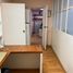 55 m² Office for rent in Miguel Hidalgo, Mexico City, Miguel Hidalgo