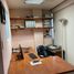 55 m² Office for rent in Miguel Hidalgo, Mexico City, Miguel Hidalgo