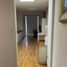 55 m² Office for rent in Miguel Hidalgo, Mexico City, Miguel Hidalgo
