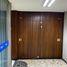 55 m² Office for rent in Miguel Hidalgo, Mexico City, Miguel Hidalgo