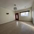 3 Schlafzimmer Haus zu verkaufen in Matamoros, Coahuila, Matamoros
