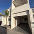 3 Schlafzimmer Haus zu verkaufen in Matamoros, Coahuila, Matamoros