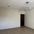 3 Schlafzimmer Haus zu verkaufen in Matamoros, Coahuila, Matamoros