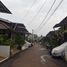 2 Bedroom House for sale in Bojonggede, Bogor, Bojonggede