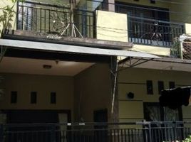 5 Bedroom House for sale in Rungkut, Surabaya, Rungkut