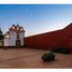 Villa 3 chambre à vendre à Toluca, Mexico, Toluca