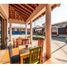 Villa 3 chambre à vendre à Toluca, Mexico, Toluca