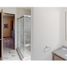 Villa 3 chambre à vendre à Toluca, Mexico, Toluca
