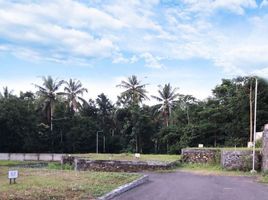  Tanah for sale in Lombok Tengah, West Nusa Tenggara, Praya, Lombok Tengah