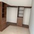 4 Habitación Casa en venta en San Agustin Tlaxiaca, Hidalgo, San Agustin Tlaxiaca, Hidalgo