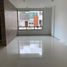 4 Habitación Casa en venta en San Agustin Tlaxiaca, Hidalgo, San Agustin Tlaxiaca, Hidalgo