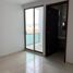 4 Habitación Casa en venta en San Agustin Tlaxiaca, Hidalgo, San Agustin Tlaxiaca, Hidalgo