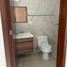 4 Habitación Casa en venta en San Agustin Tlaxiaca, Hidalgo, San Agustin Tlaxiaca, Hidalgo