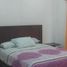 3 Bedroom House for rent in Loja, Loja, Loja, Loja