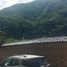 3 Bedroom House for rent in Loja Loja, Loja, Loja, Loja