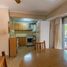 2 Schlafzimmer Appartement zu verkaufen in Rosario, Santa Fe, Rosario, Santa Fe
