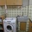 2 Schlafzimmer Appartement zu verkaufen in Rosario, Santa Fe, Rosario, Santa Fe