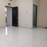 3 Habitación Villa en venta en Sidoarjo, East Jawa, Sidoarjo, Sidoarjo