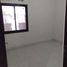 3 Habitación Villa en venta en Sidoarjo, East Jawa, Sidoarjo, Sidoarjo