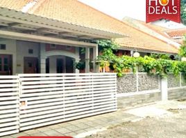 Maison 5 chambre à vendre à Cimahi Tengah, West Jawa, Cimahi Tengah, Bandung, West Jawa