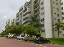 1 Bedroom Apartment for sale in Guayas, Guayaquil, Guayaquil, Guayas