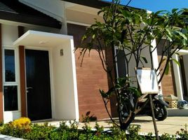 2 Bedroom House for sale in Cileunyi, Bandung, Cileunyi