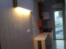 1 Bedroom Apartment for sale in Tambaksari, Surabaya, Tambaksari