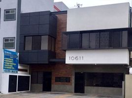 10 m² Office for rent in Baja California, Tijuana, Baja California