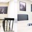 10 m² Office for rent in Baja California, Tijuana, Baja California