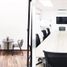 10 m² Office for rent in Baja California, Tijuana, Baja California